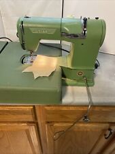 Collectable vintage elna for sale  Kendallville