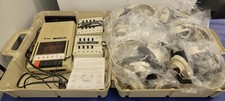 Califone 3430 listening for sale  Brownsville