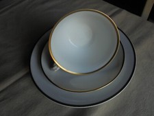 Ancien tasse soucoupes d'occasion  Quillan
