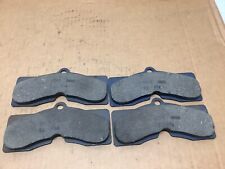 Nos corvette disc for sale  Ballston Spa