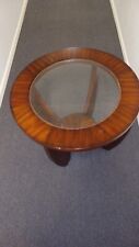Havertys furniture end for sale  Cicero