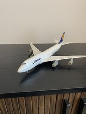Schabak modell flugzeug gebraucht kaufen  Hamburg