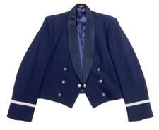Air force officer for sale  Warrensburg