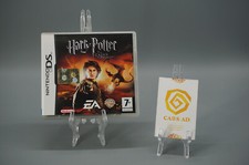Gioco harry potter usato  Cuneo