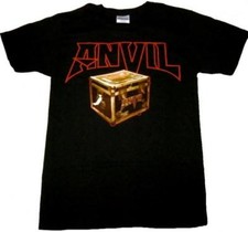 Anvil guitar bass for sale  Omaha