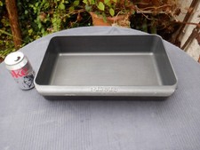 Miele medium multi for sale  TROWBRIDGE