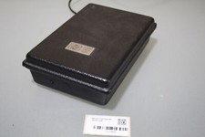 Philips eprom löschgerät gebraucht kaufen  Rethem
