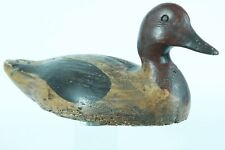 Antique wooden carved d'occasion  Expédié en Belgium