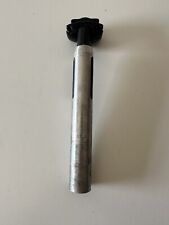 Gipiemme seatpost 27.2 usato  Roma