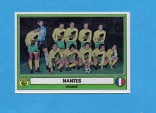 Eurofootball panini figurina usato  Milano