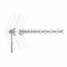 Fracarro 217909 antenna usato  Noicattaro