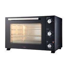 Cooks professional 48l for sale  KETTERING