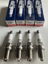 Denso k20tnr x4 for sale  SWANSEA