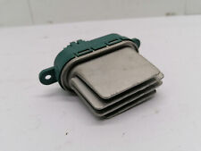 Porsche cayenne 9pa gebraucht kaufen Porsche cayenne 9pa gebraucht kaufen  Kleinrinderfeld