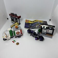 Lego batman movie for sale  NORTHAMPTON