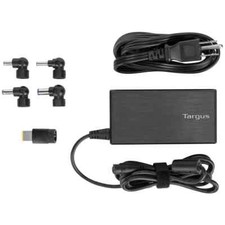 Targus 90w universal for sale  Ashland City