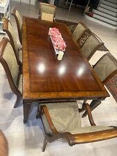 Ethan allen dining for sale  Miami Beach