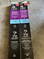 t8 bulbs for sale t8 bulbs for sale Colorado Springs