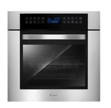 Empava stainless steel for sale  Anaheim