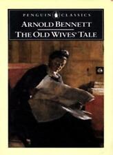 Old wives tale for sale  UK