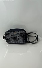 Tommy hilfiger womens for sale  Miami Gardens