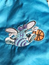 Starter vintage nba for sale  TELFORD