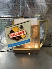 Vintage 1950s falstaff for sale  Greensburg