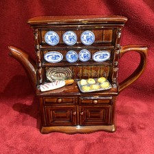 Swineside teapottery novelty for sale  SOUTH SHIELDS