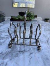 Antique silver plate for sale  YORK