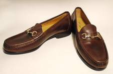 New men cole for sale  New York