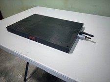 Gardco vacuum drawdown for sale  Painesville