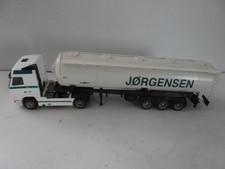 awm volvo gebraucht kaufen awm volvo gebraucht kaufen Fulda
