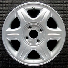 Acura inch painted for sale  Lansdowne