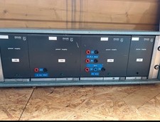 philips netzteil gebraucht kaufen philips netzteil gebraucht kaufen Ochtrup
