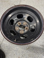 1990s 9.5 x15 for sale  Manitowoc