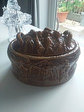 Portmeirion oven table for sale  STRATFORD-UPON-AVON