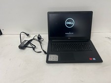 Win11 8gbram 1.8ghz for sale  Spokane