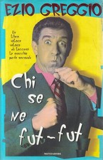 Ln2 chi fut usato  Parma