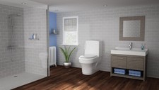 Closomat palma vita for sale  MANCHESTER