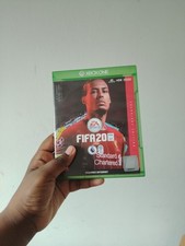20 xbox fifa for sale 20 xbox fifa for sale WELWYN GARDEN CITY