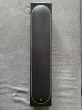 Monitor audio radius gebraucht kaufen  Lübtheen