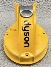 Dyson dc07 vacuum for sale  Monroe