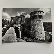 Brescia castello rocca usato Brescia castello rocca usato  Bari