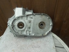 Bsa a10 crankcase for sale  WIRRAL
