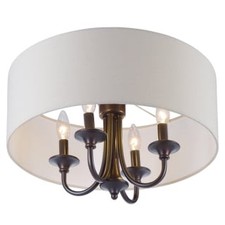 Maxim 10013omoi ceiling for sale  Plainfield