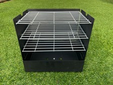 Nash tackle portable for sale  CHESTERFIELD
