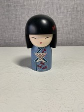 Kimmidoll 2011 maxi. for sale Kimmidoll 2011 maxi. for sale  AYLESBURY