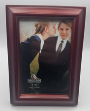 Lot picture frames for sale  Gouldsboro