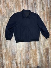 Mens brooks brothers for sale  Acworth
