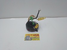 2775096 001 contatto usato  Licata
